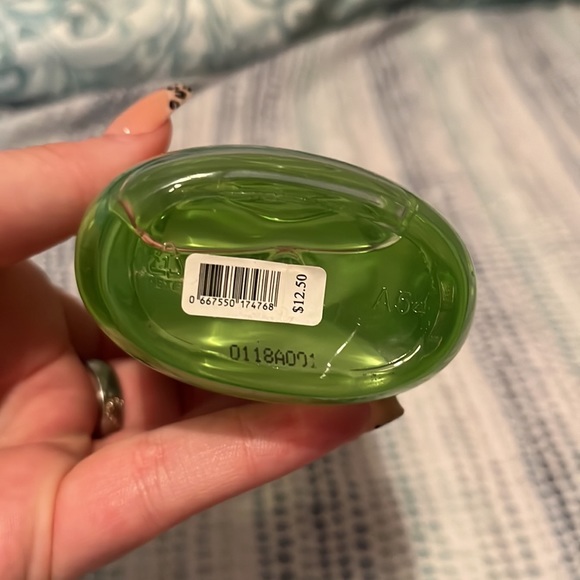 Bath and body works - Picture 3 of 5